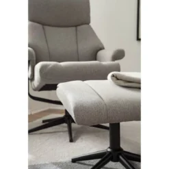 Fauteuil Relax Barking -Promos Déco Vestiaire Boutique 1000200101 200731 06172100008 DETAILS P000000001000200101