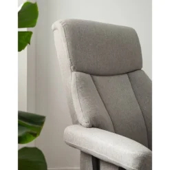 Fauteuil Relax Barking -Promos Déco Vestiaire Boutique 1000200101 200731 06172300010 DETAILS P000000001000200101