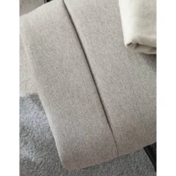 Fauteuil Relax Barking -Promos Déco Vestiaire Boutique 1000200101 200731 06172900013 DETAILS P000000001000200101