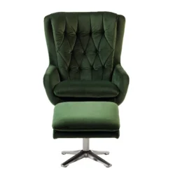 Fauteuil Bracon -Promos Déco Vestiaire Boutique 1000200113 200724 14032800012 DETAILS P000000001000200113