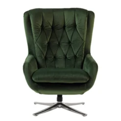 Fauteuil Bracon -Promos Déco Vestiaire Boutique 1000200113 200724 14032900013 DETAILS P000000001000200113