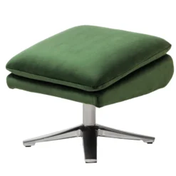 Fauteuil Bracon -Promos Déco Vestiaire Boutique 1000200113 200724 14032900014 DETAILS P000000001000200113