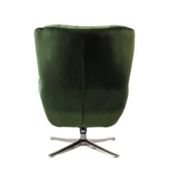 Fauteuil Bracon -Promos Déco Vestiaire Boutique 1000200113 200724 14033000016 DETAILS P000000001000200113