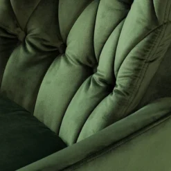 Fauteuil Bracon -Promos Déco Vestiaire Boutique 1000200113 200724 14033000017 DETAILS P000000001000200113