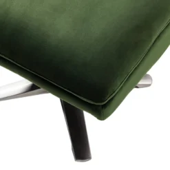 Fauteuil Bracon -Promos Déco Vestiaire Boutique 1000200113 200724 14033100018 DETAILS P000000001000200113
