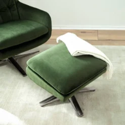 Fauteuil Bracon -Promos Déco Vestiaire Boutique 1000200113 200903 09542000004 DETAILS P000000001000200113