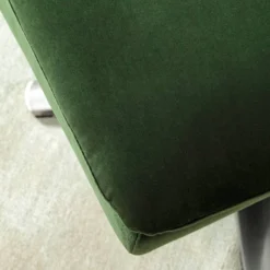 Fauteuil Bracon -Promos Déco Vestiaire Boutique 1000200113 200903 09542000005 DETAILS P000000001000200113