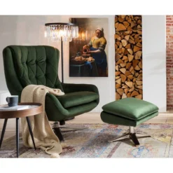 Fauteuil Bracon -Promos Déco Vestiaire Boutique 1000200113 201013 16062600008 MOOD DETAILS P000000001000200113 mood