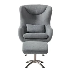 Fauteuil Barnard -Promos Déco Vestiaire Boutique 1000200114 200724 14033400024 DETAILS P000000001000200114