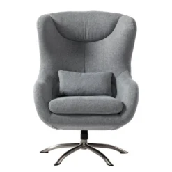 Fauteuil Barnard -Promos Déco Vestiaire Boutique 1000200114 200724 14033500025 DETAILS P000000001000200114