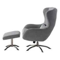 Fauteuil Barnard -Promos Déco Vestiaire Boutique 1000200114 200724 14033500026 DETAILS P000000001000200114