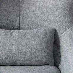 Fauteuil Barnard -Promos Déco Vestiaire Boutique 1000200114 200724 14033900032 DETAILS P000000001000200114