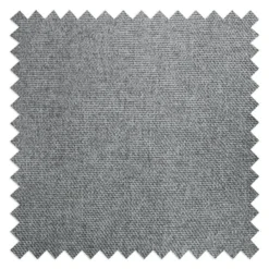 Fauteuil Barnard -Promos Déco Vestiaire Boutique 1000200114 200724 14034000033 DETAILS P000000001000200114