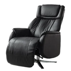 Fauteuil Relax Baroda -Promos Déco Vestiaire Boutique 1000200115 200708 06114700040 DETAILS P000000001000200115