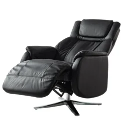 Fauteuil Relax Baroda -Promos Déco Vestiaire Boutique 1000200115 200708 06114700041 DETAILS P000000001000200115