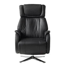 Fauteuil Relax Baroda -Promos Déco Vestiaire Boutique 1000200115 200708 06114800042 DETAILS P000000001000200115