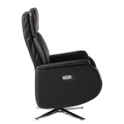 Fauteuil Relax Baroda -Promos Déco Vestiaire Boutique 1000200115 200708 06114800043 DETAILS P000000001000200115