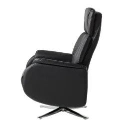 Fauteuil Relax Baroda -Promos Déco Vestiaire Boutique 1000200115 200708 06115000044 DETAILS P000000001000200115