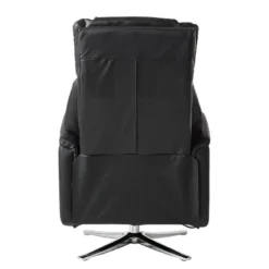 Fauteuil Relax Baroda -Promos Déco Vestiaire Boutique 1000200115 200708 06115100045 DETAILS P000000001000200115