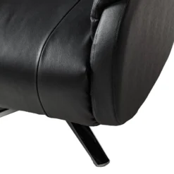 Fauteuil Relax Baroda -Promos Déco Vestiaire Boutique 1000200115 200708 06115100046 DETAILS P000000001000200115