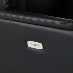 Fauteuil Relax Baroda -Promos Déco Vestiaire Boutique 1000200115 200708 06115600050 DETAILS P000000001000200115