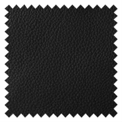 Fauteuil Relax Baroda -Promos Déco Vestiaire Boutique 1000200115 200708 06115800051 DETAILS P000000001000200115