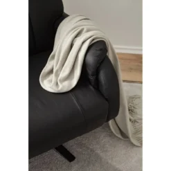 Fauteuil Relax Baroda -Promos Déco Vestiaire Boutique 1000200115 200731 06173700020 DETAILS P000000001000200115