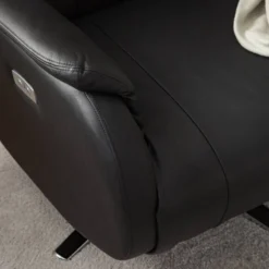 Fauteuil Relax Baroda -Promos Déco Vestiaire Boutique 1000200115 200731 06173800022 DETAILS P000000001000200115