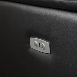 Fauteuil Relax Baroda -Promos Déco Vestiaire Boutique 1000200115 200731 06173800023 DETAILS P000000001000200115