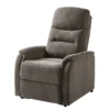 Fauteuil TV Coroma