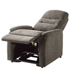 Fauteuil TV Coroma 24 Fauteuil TV Coroma -Promos Déco Vestiaire Boutique 1000200116 200708 06115900053 DETAILS P000000001000200116