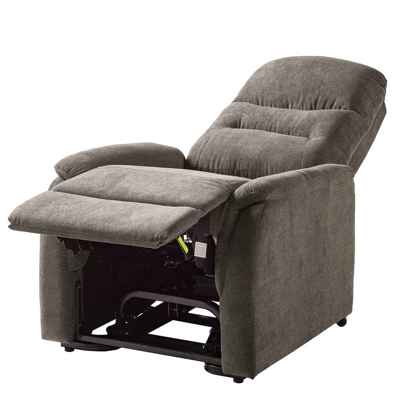 Fauteuil TV Coroma 5 Fauteuil TV Coroma – Image 5