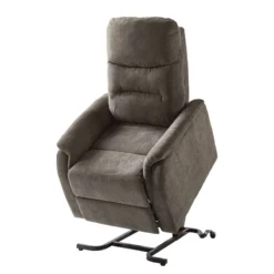 Fauteuil TV Coroma 25 Fauteuil TV Coroma -Promos Déco Vestiaire Boutique 1000200116 200708 06115900054 DETAILS P000000001000200116
