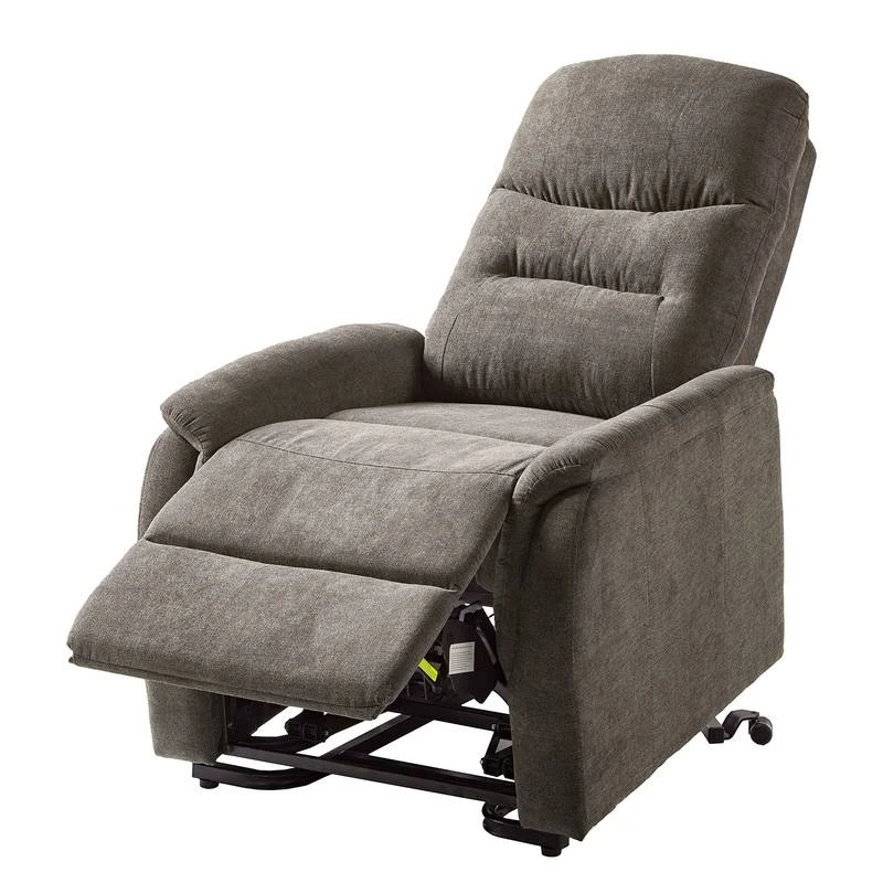 Fauteuil TV Coroma 7 Fauteuil TV Coroma – Image 7