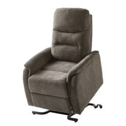 Fauteuil TV Coroma 27 Fauteuil TV Coroma -Promos Déco Vestiaire Boutique 1000200116 200708 06120100056 DETAILS P000000001000200116