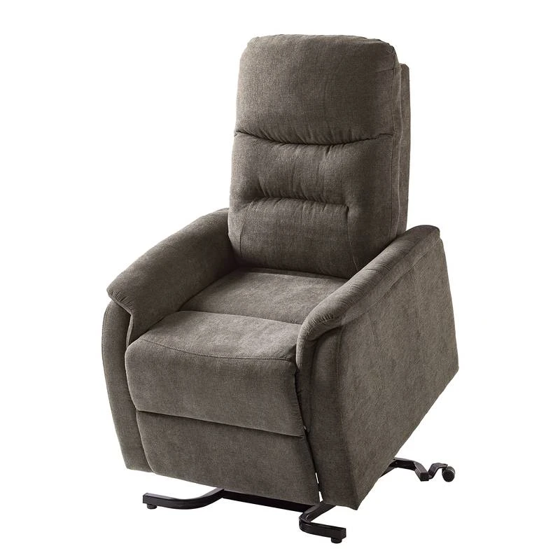 Fauteuil TV Coroma 8 Fauteuil TV Coroma – Image 8
