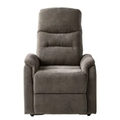 Fauteuil TV Coroma 28 Fauteuil TV Coroma -Promos Déco Vestiaire Boutique 1000200116 200708 06120100057 DETAILS P000000001000200116