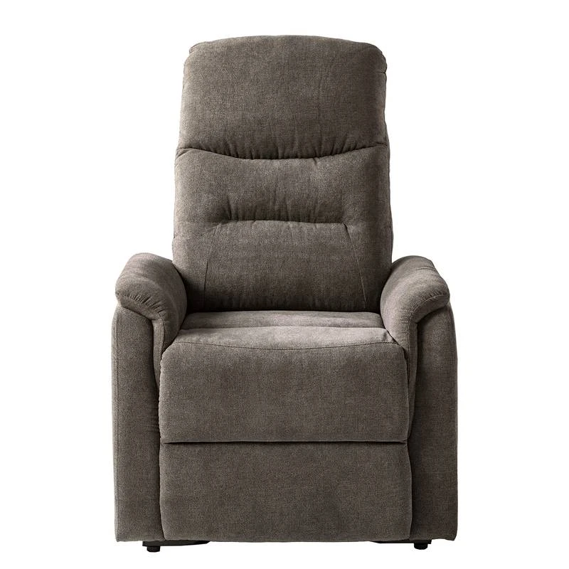 Fauteuil TV Coroma 9 Fauteuil TV Coroma – Image 9