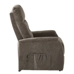 Fauteuil TV Coroma 29 Fauteuil TV Coroma -Promos Déco Vestiaire Boutique 1000200116 200708 06120200058 DETAILS P000000001000200116