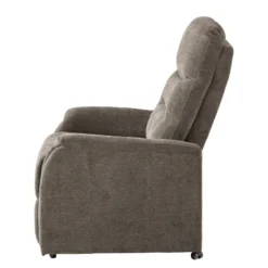 Fauteuil TV Coroma 30 Fauteuil TV Coroma -Promos Déco Vestiaire Boutique 1000200116 200708 06120300059 DETAILS P000000001000200116