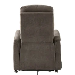 Fauteuil TV Coroma 31 Fauteuil TV Coroma -Promos Déco Vestiaire Boutique 1000200116 200708 06120300060 DETAILS P000000001000200116