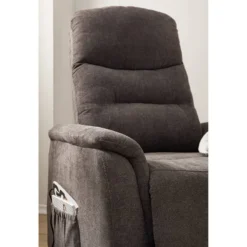 Fauteuil TV Coroma 32 Fauteuil TV Coroma -Promos Déco Vestiaire Boutique 1000200116 200731 14211600020 DETAILS P000000001000200116