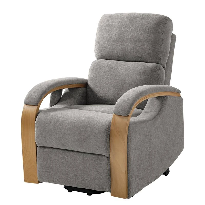 Fauteuil TV Rosales I 1 Fauteuil TV Rosales I