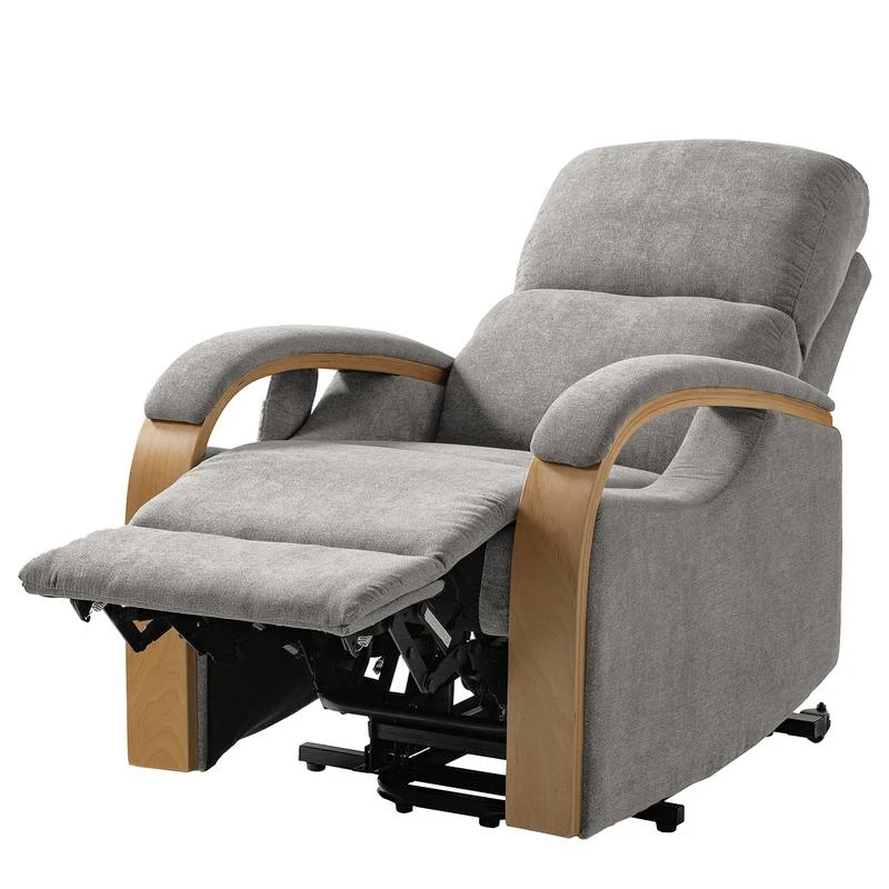 Fauteuil TV Rosales I 5 Fauteuil TV Rosales I – Image 5