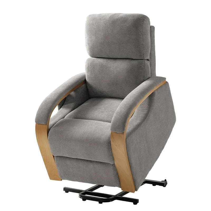 Fauteuil TV Rosales I 6 Fauteuil TV Rosales I – Image 6