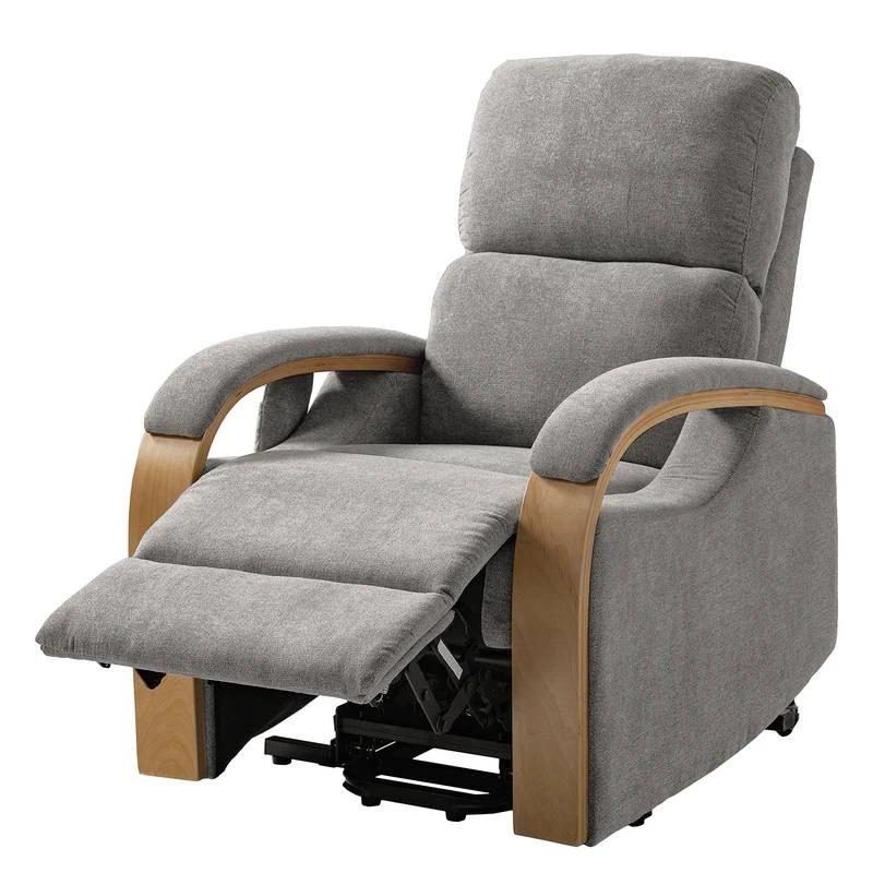 Fauteuil TV Rosales I 7 Fauteuil TV Rosales I – Image 7