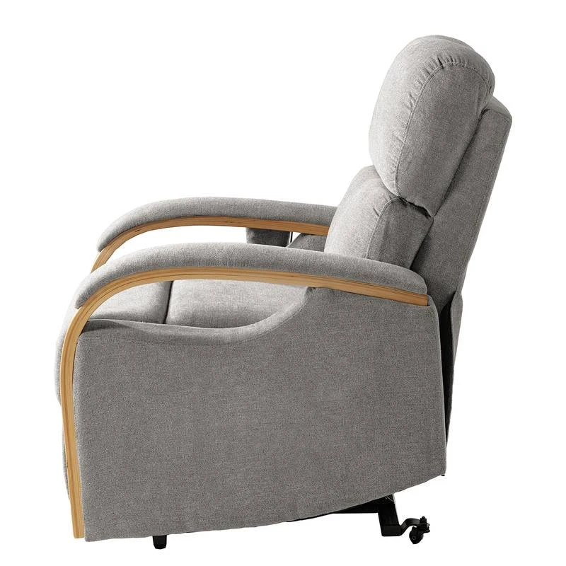 Fauteuil TV Rosales I 10 Fauteuil TV Rosales I – Image 10
