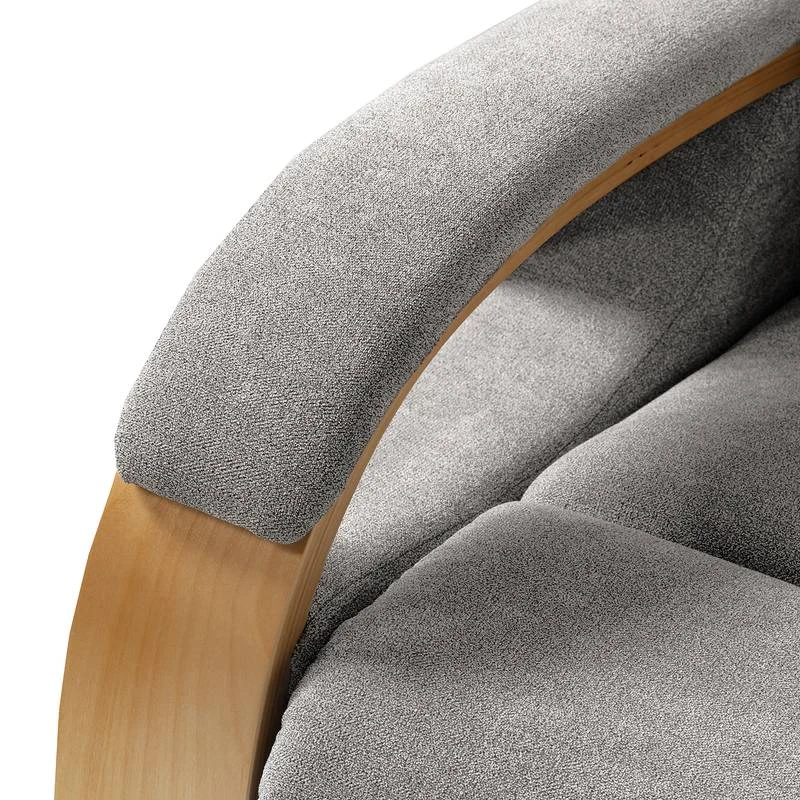 Fauteuil TV Rosales I 14 Fauteuil TV Rosales I – Image 14