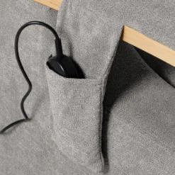 Fauteuil TV Rosales I 34 Fauteuil TV Rosales I -Promos Déco Vestiaire Boutique 1000200118 200708 06122500079 DETAILS P000000001000200118