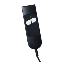 Fauteuil TV Rosales I 35 Fauteuil TV Rosales I -Promos Déco Vestiaire Boutique 1000200118 200708 06122500080 DETAILS P000000001000200118